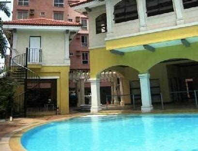 hotels in sucat paranaque.